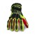 HexArmor EXT Rescue 4013 First Response Extrication Gloves