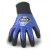 HexArmor Helix 2065 Cut Level D Water Resistant Gloves (60659)