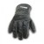 HexArmor Hercules NSR 3041 Needle Stick Resistant Gloves