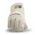 HexArmor Hotmill 8100 250°C Heat-Resistant Heavy-Duty Handling Gloves