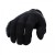 HexArmor Pointguard X 6044 Level F Needle Stick Resistant Gloves