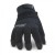 HexArmor NSR 4041 Needlestick Safety Gloves
