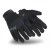 HexArmor NSR 4041 Needlestick Safety Gloves