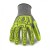HexArmor Rig Lizard Thin Lizzie Cut-Resistant Wet Grip Gloves 2090X