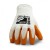 HexArmor Sharpsmaster 2 9014 Needle Stick Resistant Gloves