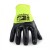HexArmor SharpsMaster HV 7082 Needle Stick Resistant Gloves