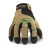 HexArmor ThornArmor 3092 Incredibly Cut Resistant Industrial Gardening Gloves