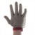 Honeywell Chainex 2000 Chainmail Butchers Glove with Nylon Strap