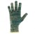Honeywell Sharpflex Cut Level C Heat-Resistant Handling Gloves 2232522