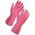 Supertouch Household Latex Gloves 1331-5