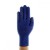 Ansell HyFlex 72-400 Ambidextrous Cut-Resistant Kitchen Glove
