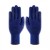 Ansell HyFlex 72-400 Ambidextrous Cut-Resistant Kitchen Glove