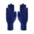 Ansell HyFlex 72-400 Ambidextrous Cut-Resistant Kitchen Glove