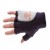 Impacto 503-10 Suede Anti-Impact Vibration Gloves