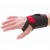 Impacto 715 Neoprene Wrist Wrap RSI Support