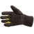 Impacto AVPro AV7590 Anti-Vibration Mechanics Gloves