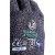 UCi Kutlass Cut Resistant Gloves X-Pro 5