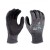 UCi Kutlass Cut Resistant Gloves X-Pro 5