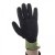 Kutlass LX500 Cut Resistant Gloves