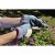Clip Glove STRETCH-Fit Lightweight Ladies All-Round Gardening Gloves