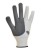 HexArmor NXT 10-302 Ambidextrous Food-Handling Under-Glove