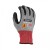 Blackrock Magnesium-LC Cut Level D Glove
