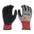 Blackrock Magnesium-LC Cut Level D Glove