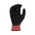 Blackrock Magnesium-LS Cut Level D Gloves