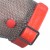 Manulatex Replacement Straps for GCM Long Cuff Chainmail Glove