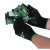 Polyco Matrix P Grip Safety Gloves 400-MAT (Case of 144 Pairs)