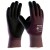 MaxiDry Zero Thermal Waterproof Gloves 56-451