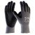 MaxiFlex Ultimate Palm Coated Handling Gloves 42-874