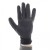 MCR Safety GP1002NF1 Nitrile Foam General Purpose Palm Coated Safety Gloves