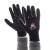 MCR Safety GP1002NF1 Nitrile Foam Manual Handling Safety Gloves