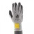 MCR Safety CT1007PU Level 3 Cut Pro Safety Gloves