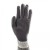 MCR Safety CT1007PU Level 3 Cut Pro Safety Gloves