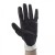 MCR Safety CT1017PU PU Cut Pro Safety Gloves