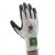 MCR Safety CT1017PU PU Cut Pro Safety Gloves