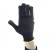 MCR Safety GP1002PV PVC Dotted General Purpose Safety Gloves