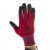 MCR Safety GP1005NA Nitrile Air General Purpose Safety Gloves