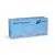 Meditrade NextGen Blue Disposable Nitrile Examination Gloves (Box of 100)