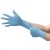 Ansell Microflex Versatility 92-134 Disposable Powder-Free Nitrile Gloves