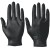 Supertouch Metal-Detectable Powder-Free Nitrile Gloves (Pack of 100) - Money Off
