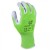 Nitrile Coated Gardening Gloves NCN-740