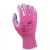UCi NCN-740 Wet and Dry Grip Nitrile Gardening Gloves