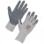 Supertouch Nitrotouch Foam Gloves 6008/6007/6006