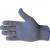 Nylon Heavy Duty Heat Resistant Handling NG6 Gloves