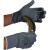 Nylon Heavy Duty Heat Resistant Handling NG6 Gloves