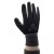 UCi Black Handling Gloves PCN-Black