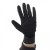 UCi Black Handling Gloves PCN-Black